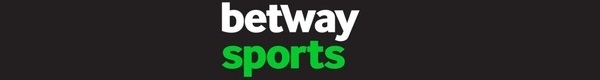 Sportwetten Betway Sports