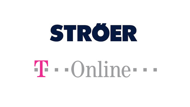 Ströer