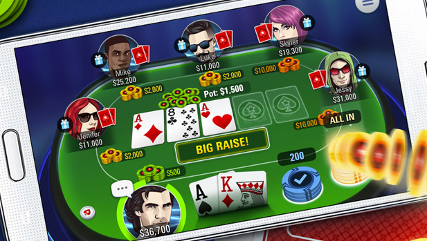 jogar blackjack casino