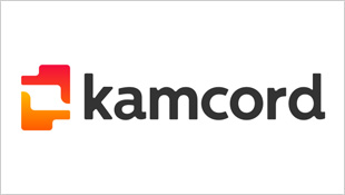 Kamcord