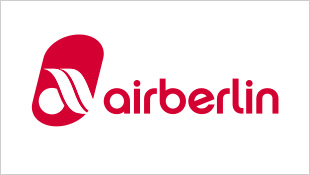 Airberlin