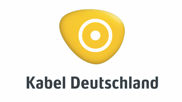 Kabel Deutschland