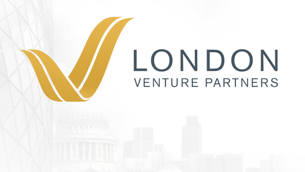 London Venture Partners