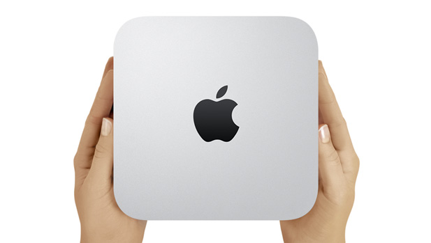 Mac mini