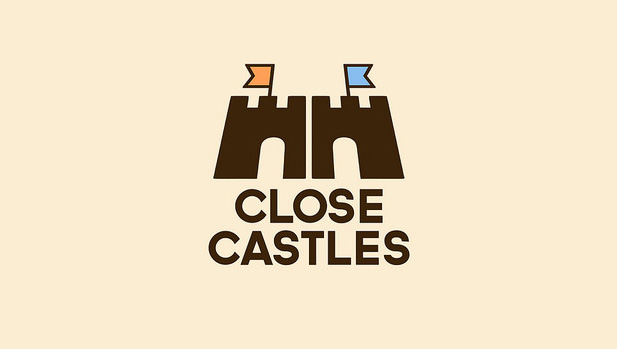 Close Castles