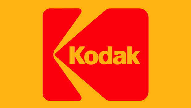 Kodak