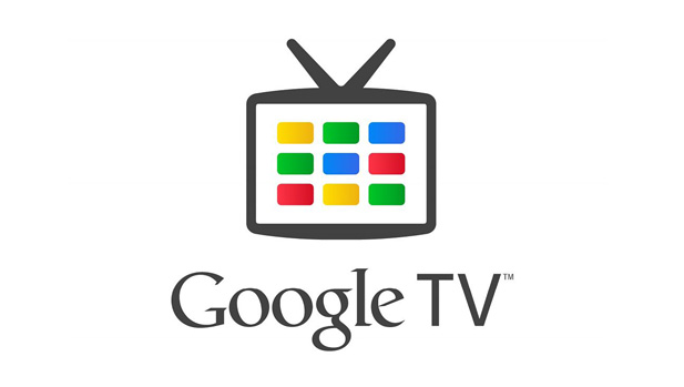 Google TV