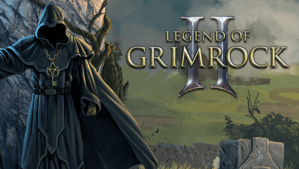 Grimrock