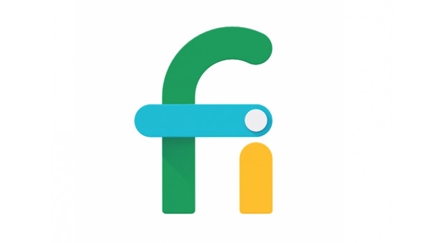 Project Fi