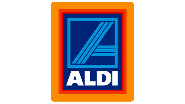 Aldi Nord