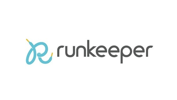 RunKeeper