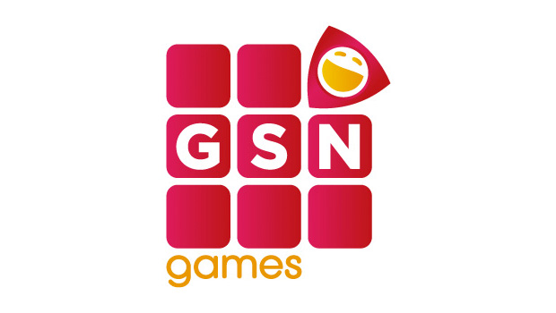 GSN Games