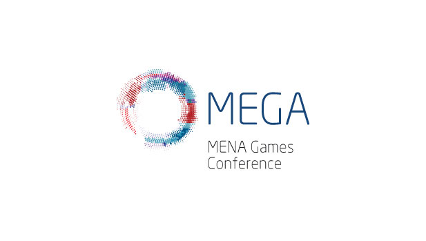 Mega (Konferenz)