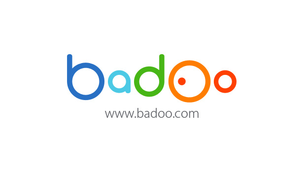 Badoo