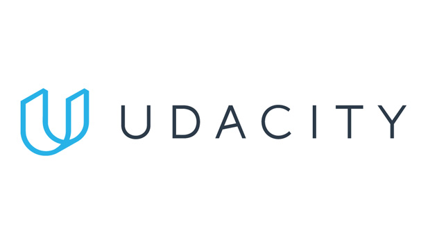 Udacity