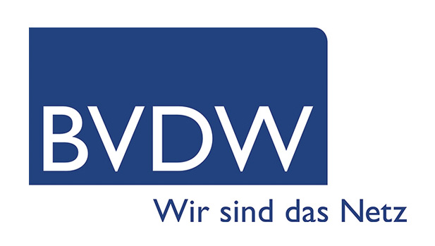 bvdw