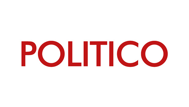 Politico