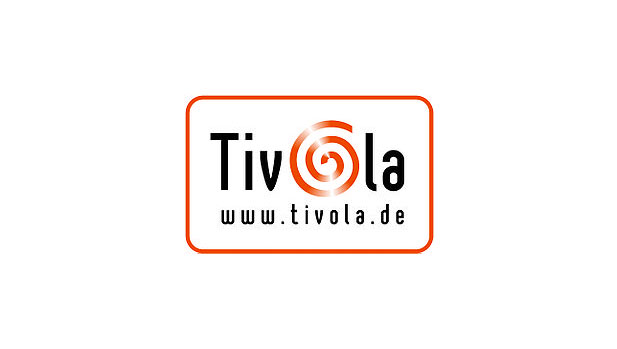 Tivola