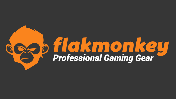 flakmonkey