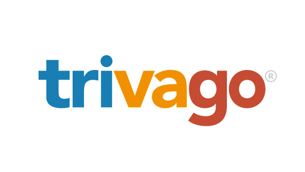 Trivago