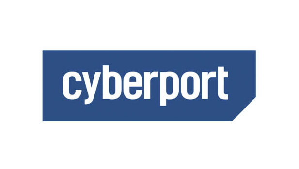 Cyberport