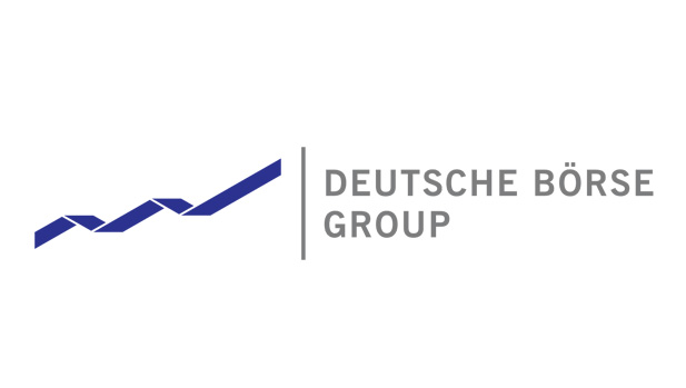 Deutsche Börse