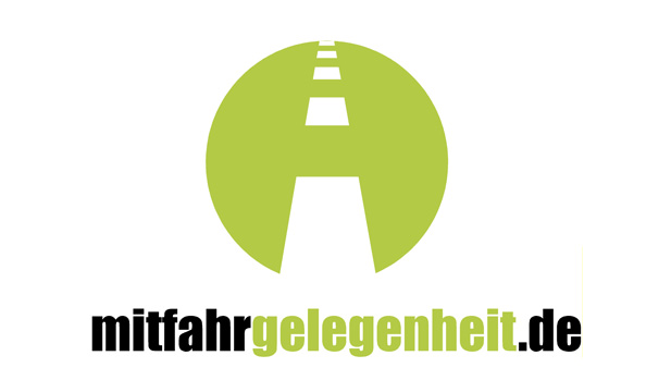 Mitfahrgelegenheit