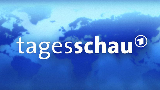 Tagesschau