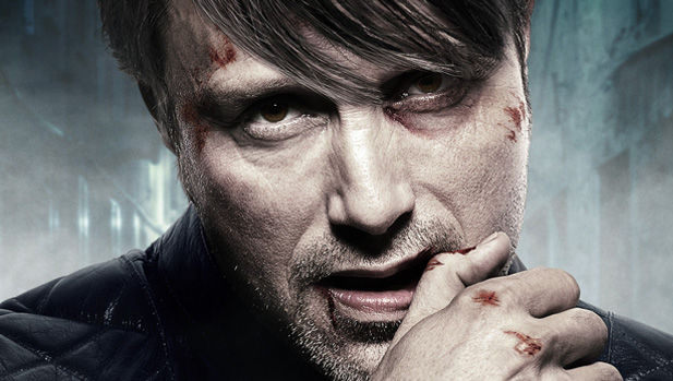 Hannibal