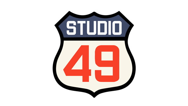 Studio49