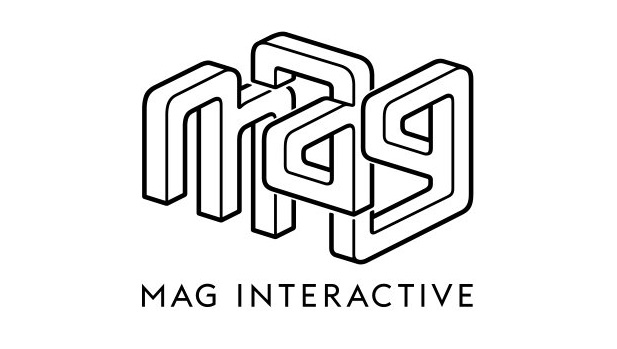 MAG Interactive