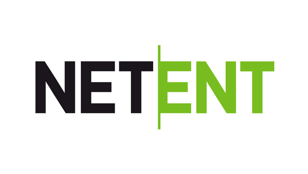 NetEnt