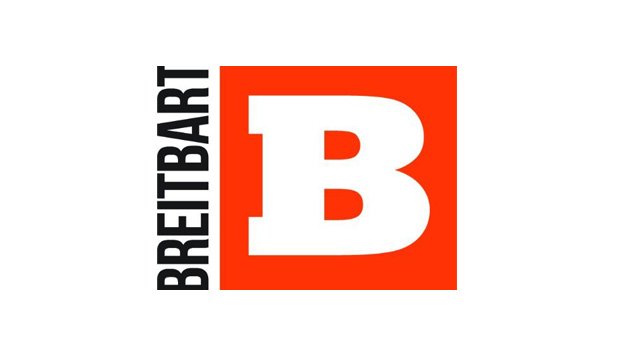 Breitbart