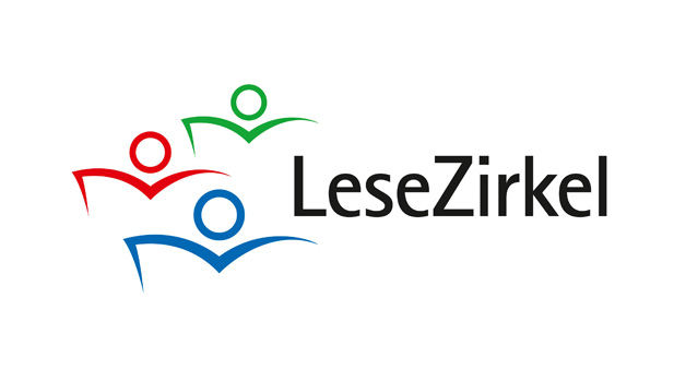 Lesezirkel