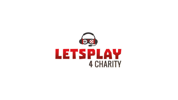 Letsplay4Charity