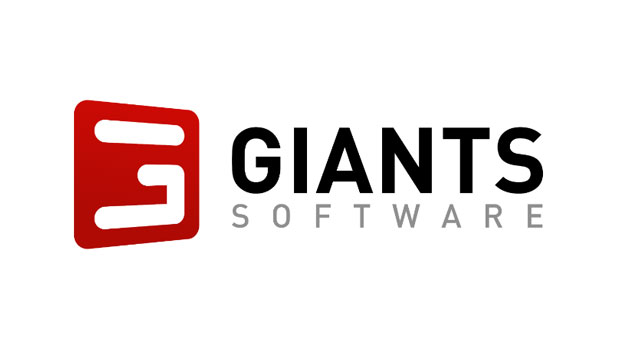 Giant Software