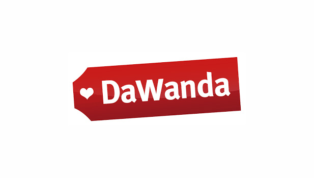 Dawanda