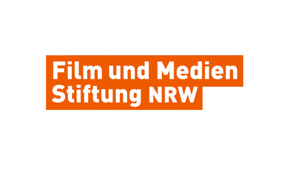 Film und Medienstiftung NRW