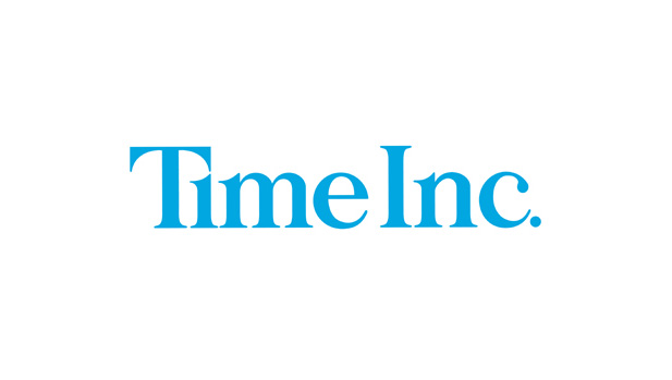 Time Inc.