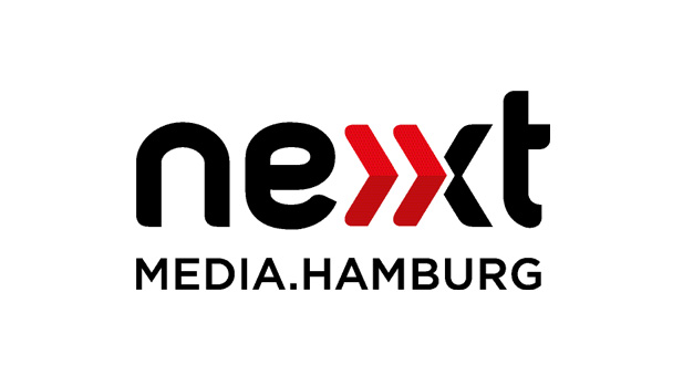 Next Media Hamburg