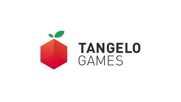 Tangelo Games