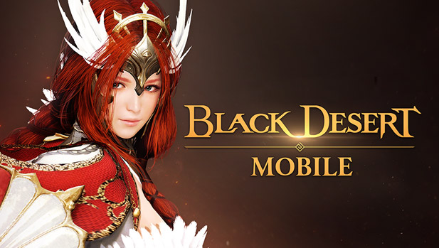 download black desert mobile pc