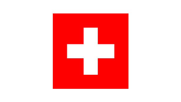 Schweiz