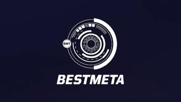 Bestmeta