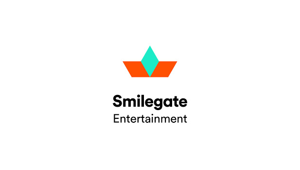 Smilegate