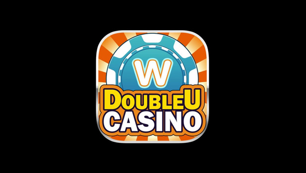 DoubleU Casino