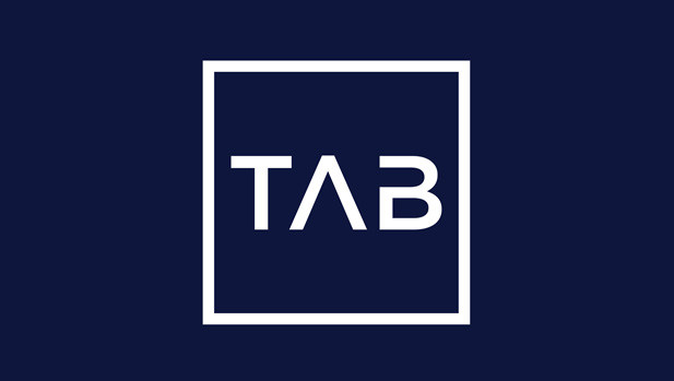 TAB