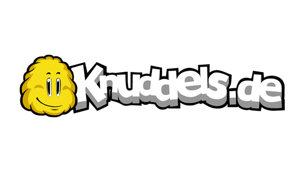 Knuddels.de