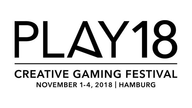 PlayFestival