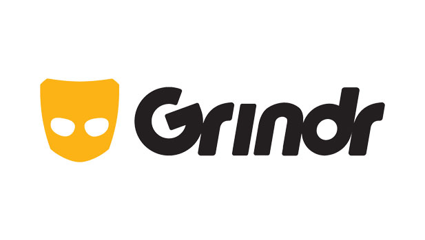 Grindr